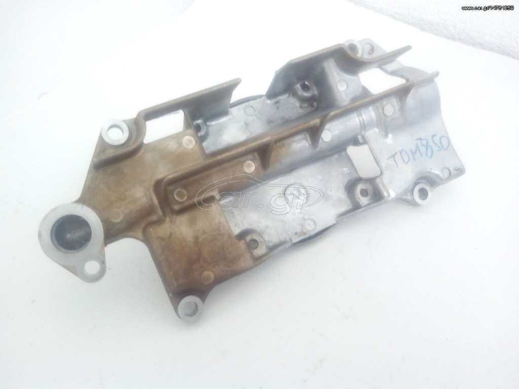 Φιλτρο λαδιου καρτερ για YAMAHA TDM 850 1991-01/ TDM 900 2002-10