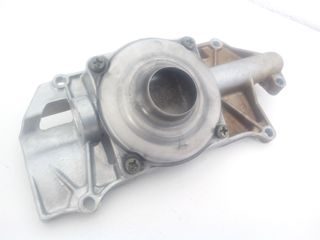 Φιλτρο λαδιου καρτερ για YAMAHA TDM 850 1991-01/ TDM 900 2002-10-thumb-1