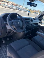 Καντίνα Renault 2018 Master! Stockholm Fry Box.-thumb-20