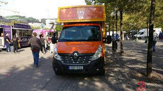 Καντίνα Renault 2018 Master! Stockholm Fry Box.-thumb-5