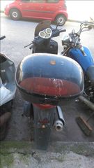 keeway 150 outlook-thumb-2