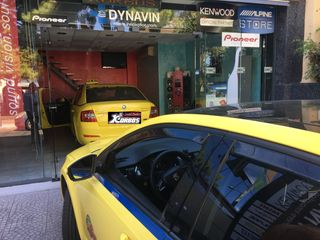 SKODA OCTAVIA-ΟΘΟΝΗ ANDROID 8.0 !!ΑΠΟ ΤΟ 1988 ΚΟΝΤΑ ΣΑΣ!! ΑΔΡΙΑΝΟΘΥΡΩΝ 29 ΔΑΦΝΗ-ΥΜΗΤΤΟΣ www.korbos.gr-thumb-10