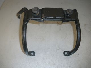 ΒΑΣΗ ΡΕΖΕΡΒΟΥΑΡ KAWASAKI KLE500 GAS TANK BRACKET 