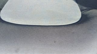 SKODA FABIA (2000-2007) ΚΑΘΙΣΜΑΤΑ ΖΕΥΓΑΡΙ ΕΜΠΡΟΣ 5Θ ΥΦΑΣΜΑΤΙΝΑ ΣΕ ΓΚΡΙ ΜΕ ΠΡΑΣΙΝΟ ΧΡΩΜΑ (ΓΝΗΣΙΑ)-thumb-9
