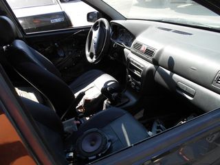 SKODA OCTAVIA 4 2001-2005 1535CC AVU 1390 BCA ΠΩΛΟΥΝΤΑΙ ΑΝΤΑΛΛΑΚΤΙΚΑ ΜΗΧΑΝΙΚΑ ΚΑΙ ΦΑΝΟΠΟΙΕΙΑΣ-thumb-1