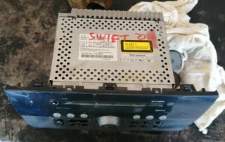SWIFT 08' ΡΑΔΙΟCD ΙΩΑΝΝΊΔΗΣ-thumb-2