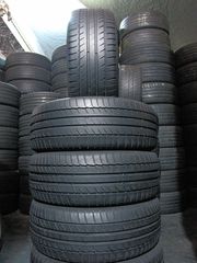 4TMX 205-55-16 MICHELIN PRIMACY HP