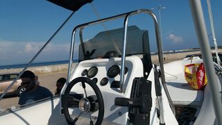 Dromor 2001 5.60*115hp-thumb-1