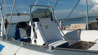 Dromor 2001 5.60*115hp-thumb-2