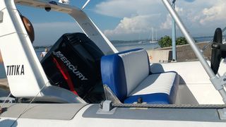 Dromor 2001 5.60*115hp-thumb-5