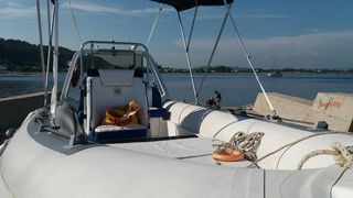 Dromor 2001 5.60*115hp-thumb-6