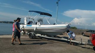 Dromor 2001 5.60*115hp-thumb-9
