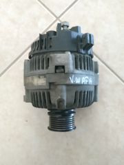 ΔΥΝΑΜΟ VW POLO 1.4 16V-thumb-1