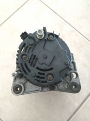 ΔΥΝΑΜΟ VW POLO 1.4 16V-thumb-2
