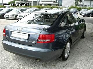 Audi A6 2005 3.0TDI-thumb-2