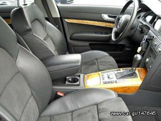 Audi A6 2005 3.0TDI-thumb-3