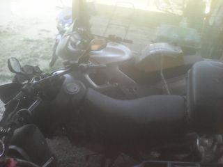 APRILIA PEGASO  600-thumb-1