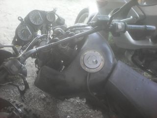 APRILIA PEGASO  600-thumb-2