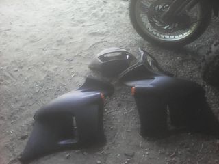 APRILIA PEGASO  600-thumb-6