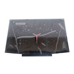Πλαστικό Laptop - Back Cover - Cover A Lenovo Legion Y720 Y720-15IKB AM12M000700 AM12M000800 (Κωδ. 1-COV091)