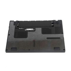 Πλαστικό Laptop - Bottom Case - Cover D IBM Lenovo Thinkpad X260 X260I AP0ZK000100 SCB0K41880 01AW432 04X5136 (Κωδ. 1-COV093)