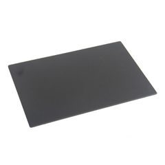 Πλαστικό Laptop - Back Cover - Cover A IBM Lenovo Thinkpad X260 X260I non-TOUCH AP0ZJ000700 01AW437 SCB0K4188 (Κωδ. 1-COV095)