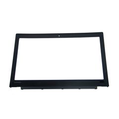 Πλαστικό Laptop - Screen Bezel - Cover B IBM Lenovo Thinkpad X260 X270 X260I non-TOUCH FA0ZJ000500 Front Frame Screen Bezel Cover (Κωδ. 1-COV096)