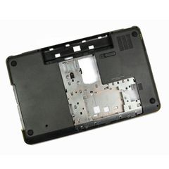 Πλαστικό Laptop - Bottom Case - Cover D HP Pavilion G7-2000 G7-2030 G7-2300 G7-2089sd​ G7-2351EV 17.3" 708037-001 685072-001 (Κωδ. 1-COV097)