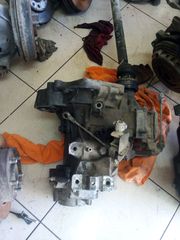 ΣΑΖΜΑΝ ΑΠΟ 1400.VW-SKODA-AUDI-SEAT