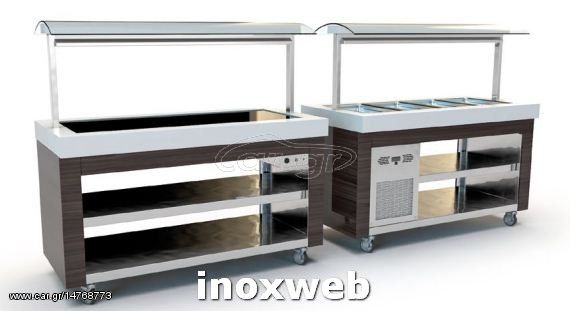 W-Corian Line Buffet ΜΕ ΚΕΡΑΜΙΚΟ ΚΡΥΣΤΑΛΛΟ 150X71X140(Η ΤΙΜΗ ΚΑΘΟΡΙΖΕΤΑΙ ΑΠΟ ΤΟ ΚΟΡΙΑΝ ΚΑΙ ΤΗΝ ΕΠΕΝΔΥΣΗ)--ΠΑΡΑΔΟΣΗ 20-30 ΜΕΡΕΣ