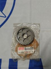 ΓΡΑΝΑΖΙ ΣΑΖΜΑΝ 1ST YAMAHA XTZ750 SUPER TENERE / TDM850         3LD-17211-00-00