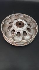 ΤΑΜΠΟΥΡΑ R51/3 BMW CLASSIC-thumb-1