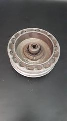 ΤΑΜΠΟΥΡΑ R25/3 BMW CLASSIC-thumb-1