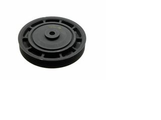 ΤΡΟΧΑΛΙΑ ΣΤΡΟΦΑΛΟΥ CRANKSHAFT PULLEY RENAULT LAGUNA II MEGANE II SCENIC II F9Q HIGH QUALITY PART 