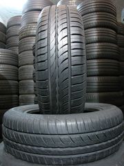 2TMX 165-65-14 PIRELLI CINTURATO P1