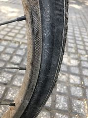 Παιδικά Ποδήλατα 1965 Schwalbe -thumb-3