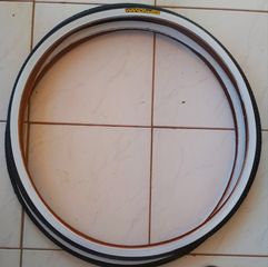 Ελαστικά 26×1-3/8  ασπρόμαυρα-thumb-2