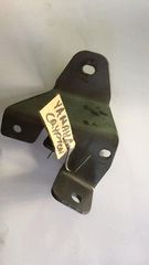 ΒΑΣΗ ΕΞΑΤΜΙΣΗΣ YAMAHA CRYPTON MOTO PAPATSILEKAS