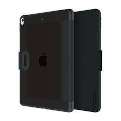 Incipio  Incipio iPad Pro 10.5'' CLARION Folio Black (IPD-378-BLK)