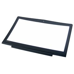 Πλαστικό Laptop - Screen Bezel - Cover B Lenovo Legion Y520 Y520-15IKBN R520 R720 R720-15IKB AP13B000200 5B30N00282 Front Frame Screen Bezel Cover (Κωδ. 1-COV102)
