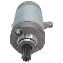 ΜΙΖΑ YAMAHA SEROW 225 XT 225 4JG SUNWAY-thumb-2