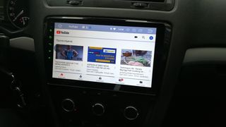 Συσκευή OEM SKODA OCTAVIA 5 ANDROID TABLET 10'' mod. 2005-2012-thumb-12