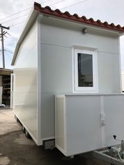Καντίνα Skretas 2018 5.20m-thumb-10