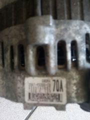 ΔΥΝΑΜΟΣ ΑΠΟ 1400.-thumb-1