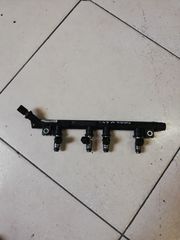 ΜΠΕΚΙΕΡΑ FIAT PANDA 169A4000 / 03-12. ΑΡΙΣΤΗ ΚΑΤΑΣΤΑΣΗ!!! ΑΠΟΣΤΟΛΗ ΣΕ ΟΛΗ ΤΗΝ ΕΛΛΑΔΑ!!!