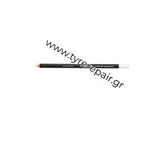 Μολύβι Γραφής Ελαστικών Permanent 108 20 STAEDTLER