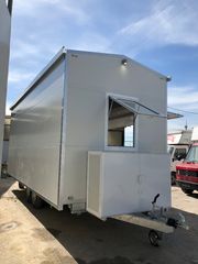 Καντίνα Skretas 2018 Standard Jumbo XXL 6m-thumb-3
