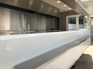 Καντίνα Skretas 2018 Standard Jumbo XXL 6m-thumb-7
