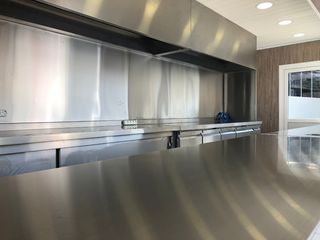 Καντίνα Skretas 2018 Standard Jumbo XXL 6m-thumb-8