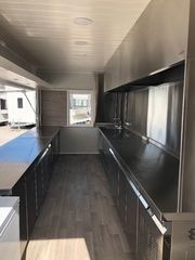 Καντίνα Skretas 2018 Standard Jumbo XXL 6m-thumb-10